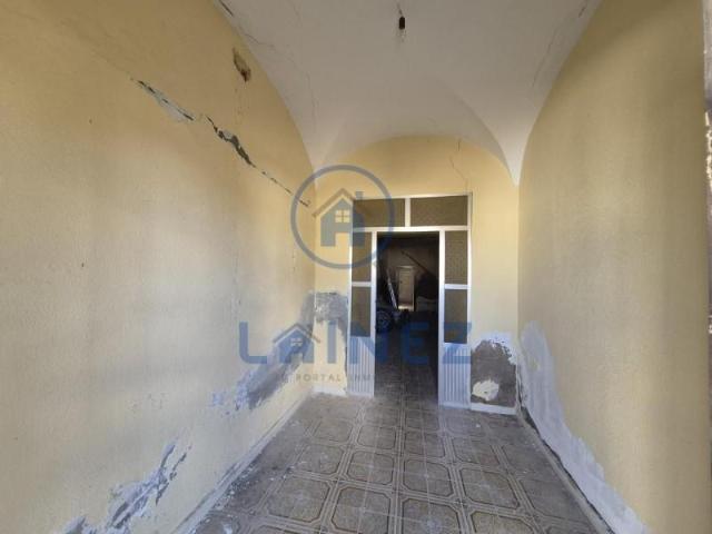Adosada en venta en Peñarroya Pueblonuevo, Peñarroya Pueblonuevo, Barriada de la Estación