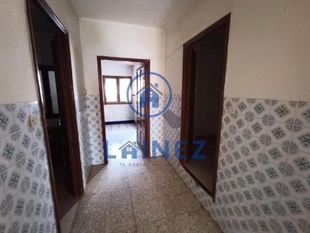 Adosada en venta en Peñarroya Pueblonuevo, Peñarroya Pueblonuevo, Peñarroya