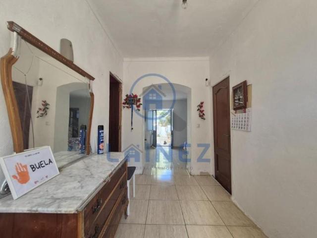 Adosada en venta en Peñarroya Pueblonuevo, Peñarroya Pueblonuevo, Peñarroya