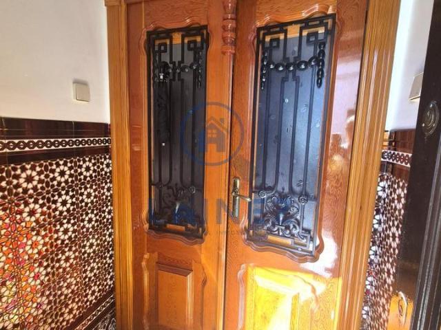 Adosada en venta en Peñarroya Pueblonuevo, Peñarroya Pueblonuevo, Proxima al centro