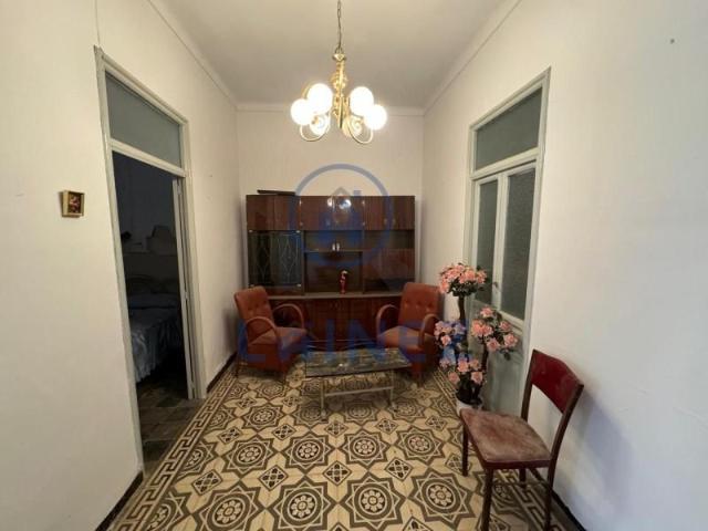 Adosada en venta en Peñarroya Pueblonuevo, Peñarroya Pueblonuevo, Proxima al vial