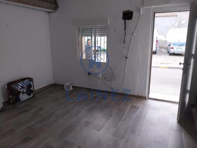 Adosada en venta en Peñarroya Pueblonuevo, Peñarroya Pueblonuevo, Proximo al centro