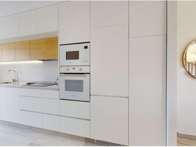 Adosada en Venta en Pilar De La Horadada Alicante