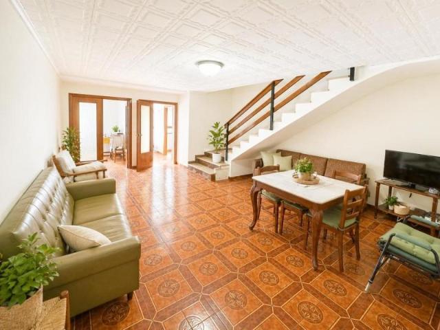 Adosada en venta en Piles, Carrer del Forn, 46712