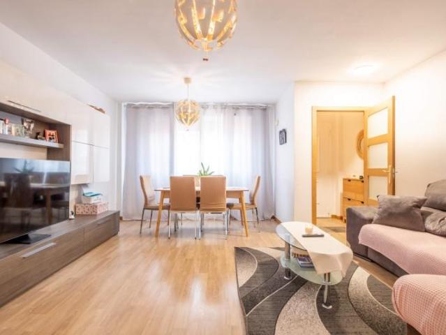 Adosada en venta en Pinseque, PINSEQUE