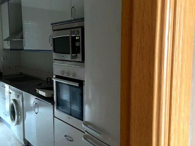Adosada en venta en Polán