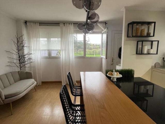 Adosada en venta en Polanco, POLANCO