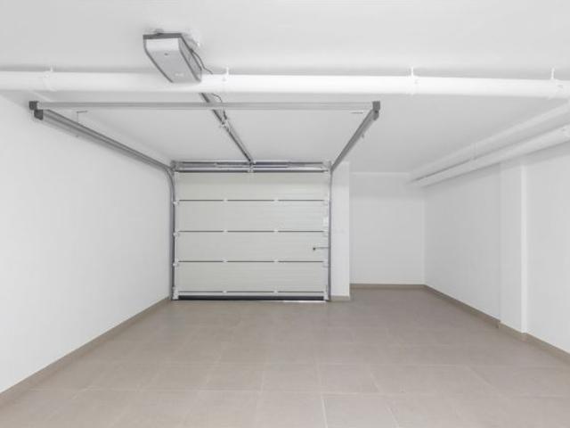 Adosada en Venta en Rafal Alicante