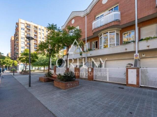 Adosada en venta en Reus, Ponent