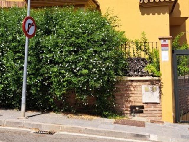 Adosada en Venta en Rincon De La Victoria Málaga