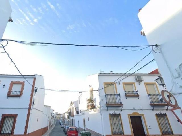 Adosada en venta en Rociana del Condado, South of spain