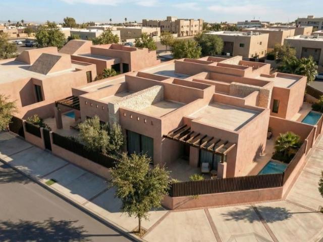 Adosada en Venta en Roldan Murcia