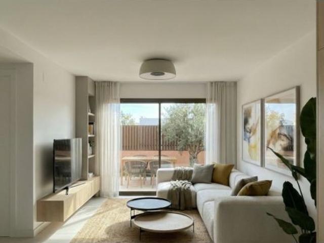 Adosada en Venta en Roldan Murcia