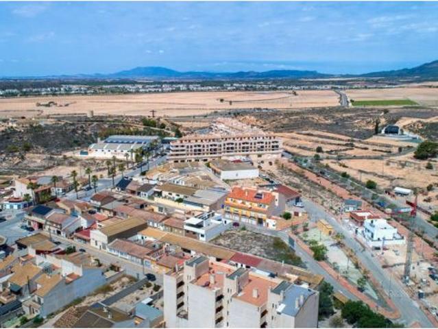 Adosada en Venta en Sucina Murcia