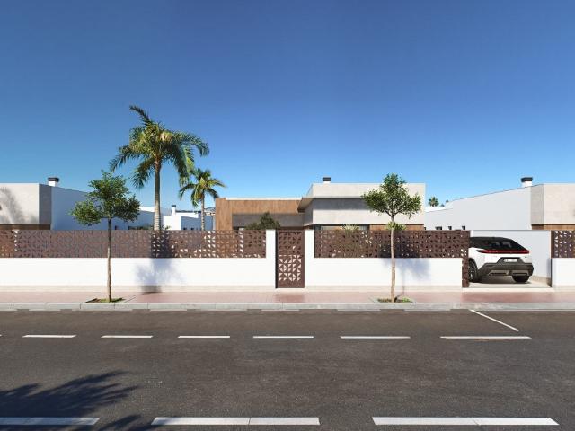 Adosada en Venta en Sucina Murcia