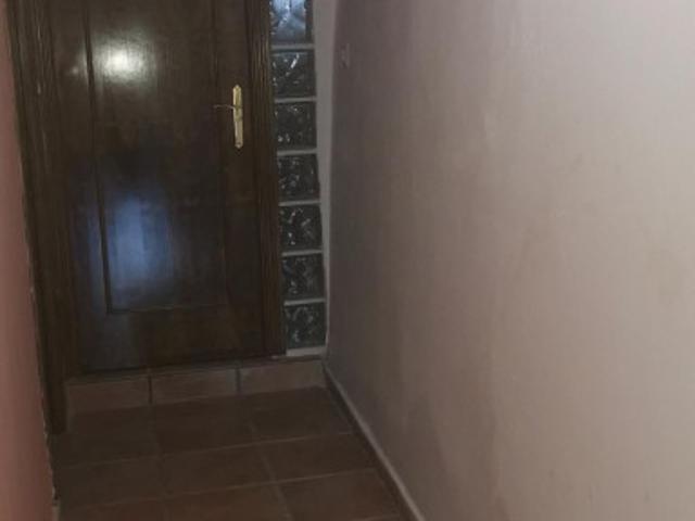 Adosada en Venta en Sacedon