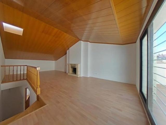 Adosada en venta en Sabadell, Sabadell