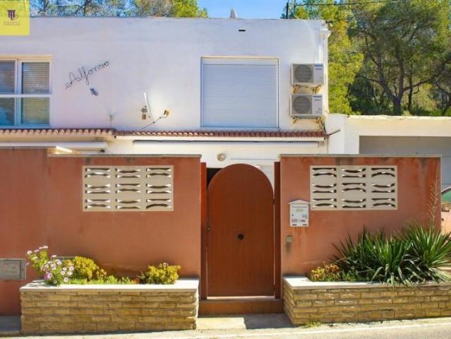 Adosada en venta en Salou, Cap salou
