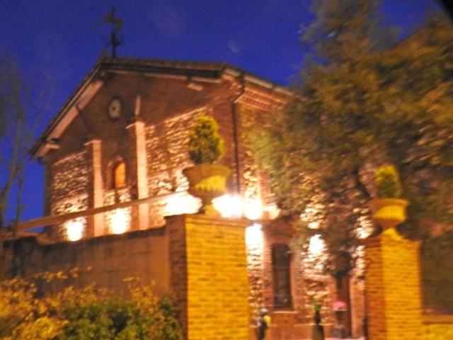 Adosada en venta en San Andrés del Rabanedo, Calle Bellavista, 24191