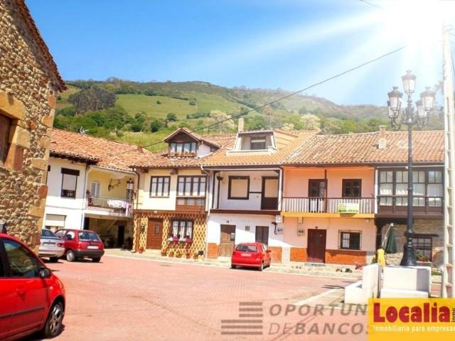 Adosada en venta en San Cristóbal, San Cristóbal, 39450