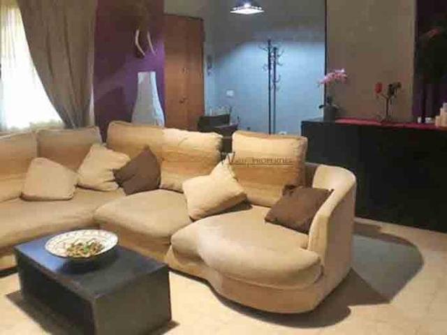 Adosada en venta en San Isidro, Calle Fernando de Rojas, 38611