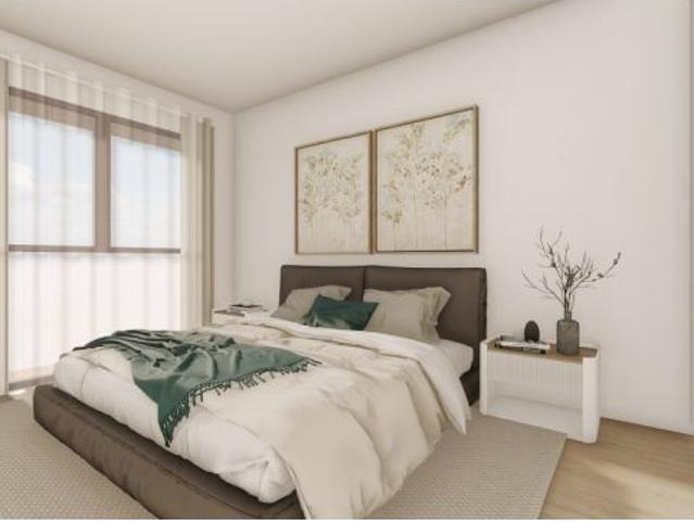 Adosada en Venta en San Javier Murcia