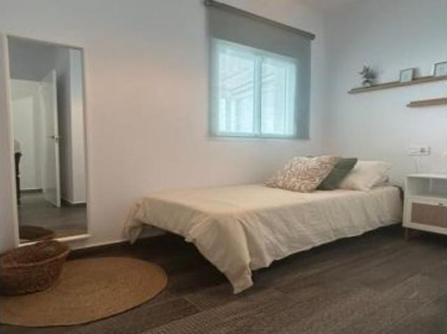 Adosada en Venta en San Javier Murcia