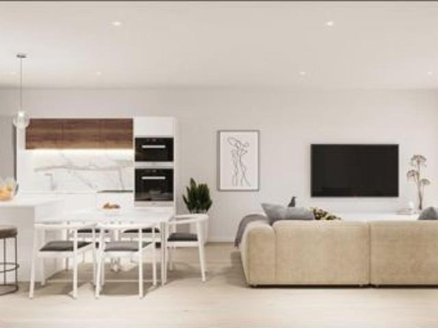 Adosada en Venta en San Javier Murcia