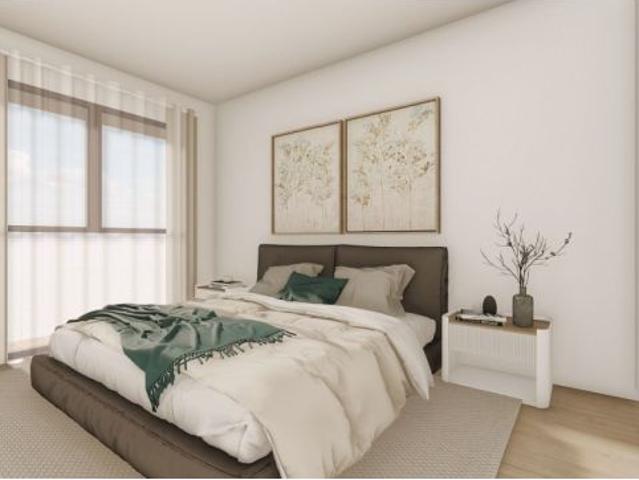 Adosada en Venta en San Javier Murcia