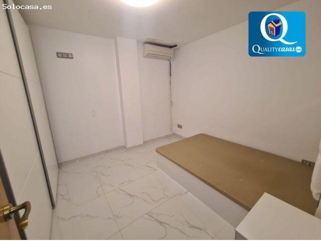 Adosada en Venta en San Juan de Alicante Alicante Ref: 58066