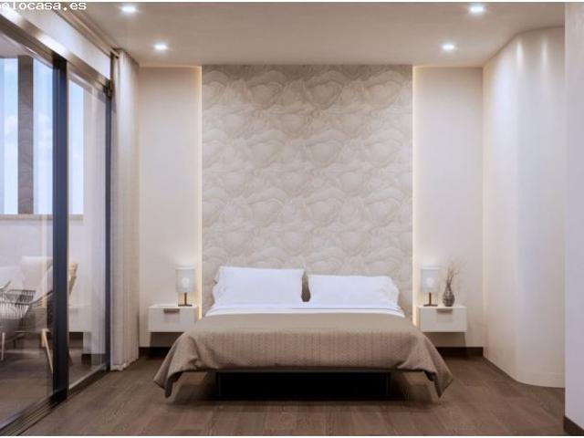 Adosada en Venta en San Pedro Del Pinatar Murcia
