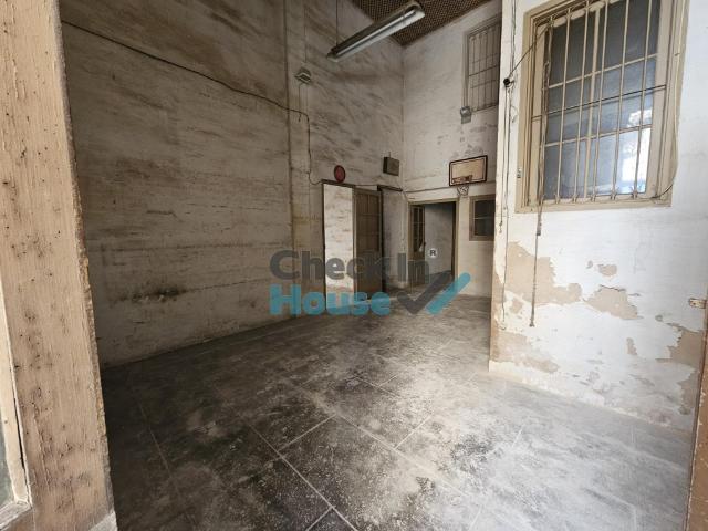 Adosada en Venta en Sant Feliu De Guixols Girona