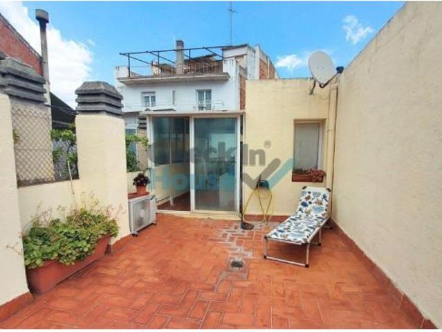 Adosada en Venta en Sant Feliu De Guixols Girona
