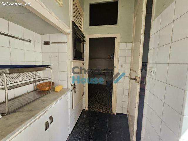 Adosada en Venta en Sant Feliu De Guixols Girona