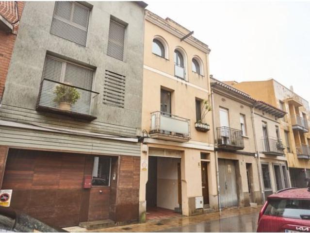 Adosada en Venta en Sant Feliu De Llobregat Barcelona CENTRE O CAN NADAL