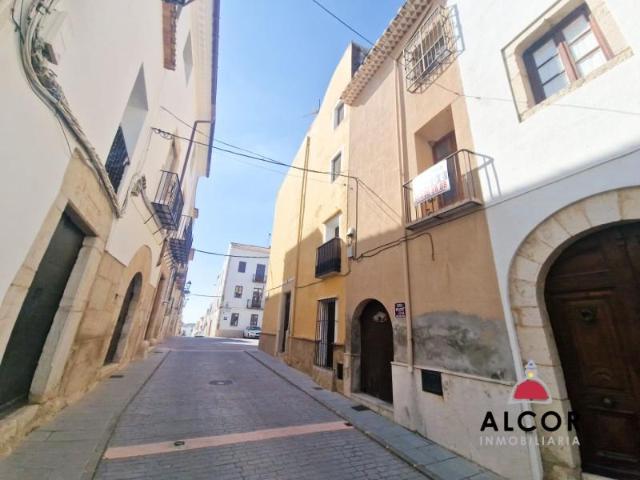 Adosada en venta en Sant Jordi, Sant Jordi