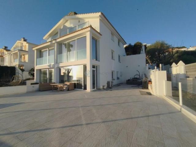 Adosada en venta en Santa Pola, Santa Pola