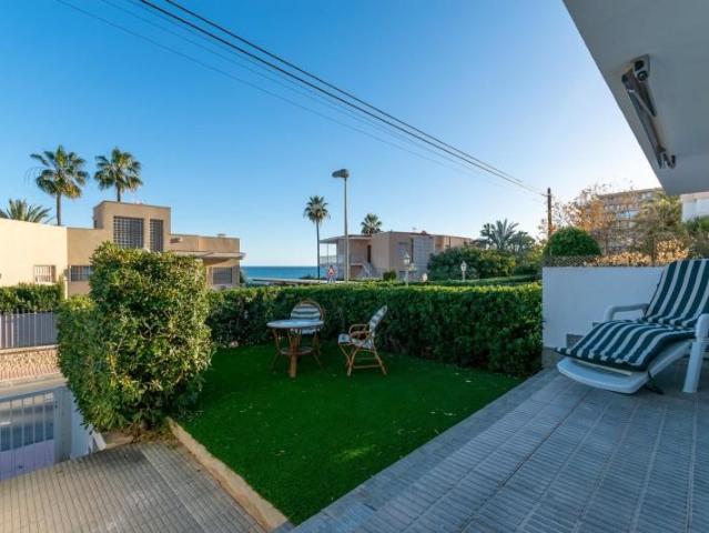 Adosada en venta en Santa Pola, Santa pola del este
