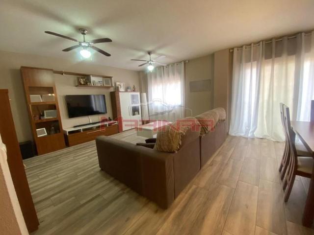 Adosada en venta en Seseña, Los Robles