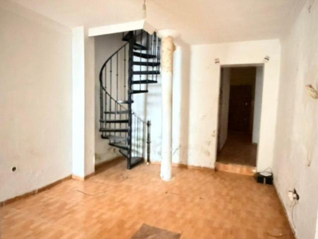 Adosada en venta en Sevilla, Rochelambert