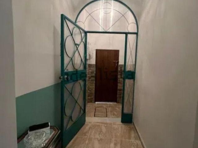 Adosada en venta en Sevilla, Torreblanca