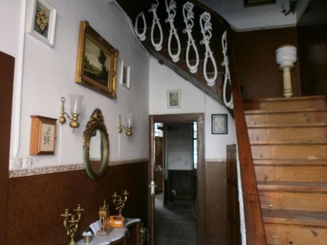 Adosada en venta en Silleda
