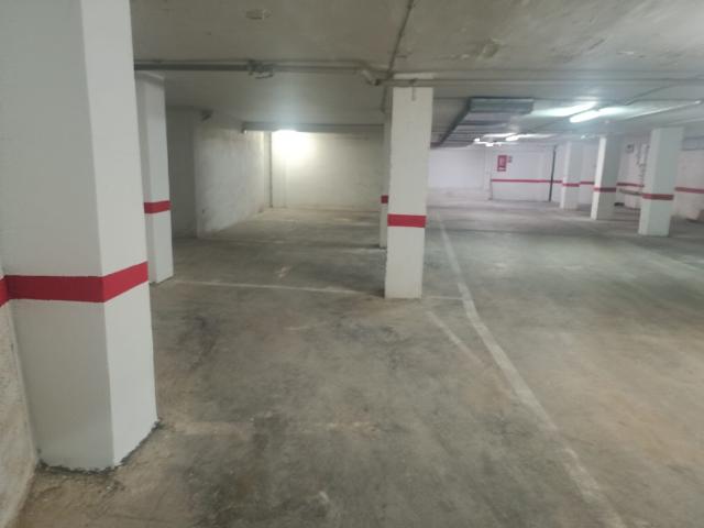Adosada en Venta en Tarragona Tarragona