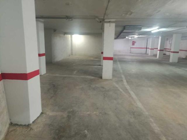 Local comercial en Venta en Tarragona Tarragona