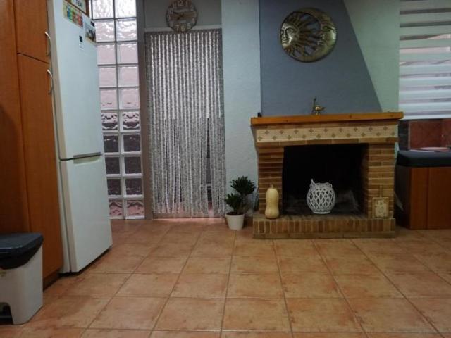 Adosada en venta en Tordera, Carrer Romero de Torres, 08490