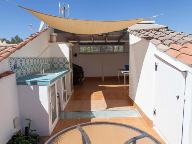 Adosada en venta en Torremolinos, Torremolinos