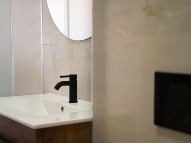 Adosada en Venta en Torrevieja Alicante