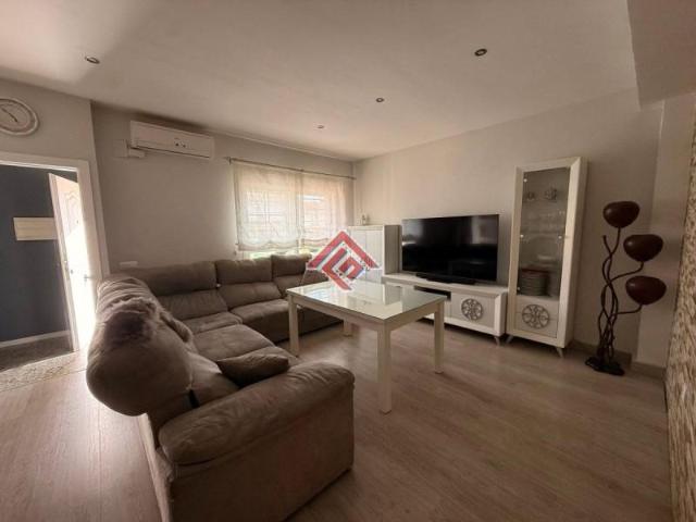 Adosada en venta en Trujillo, Periferia