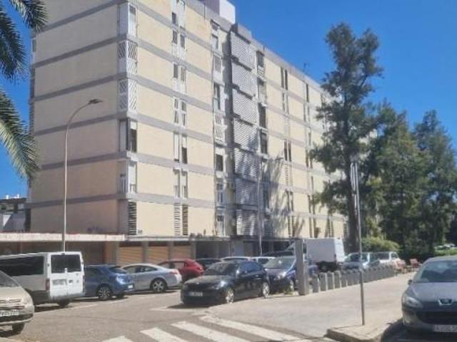 Adosada en venta en Valencia, Patraix