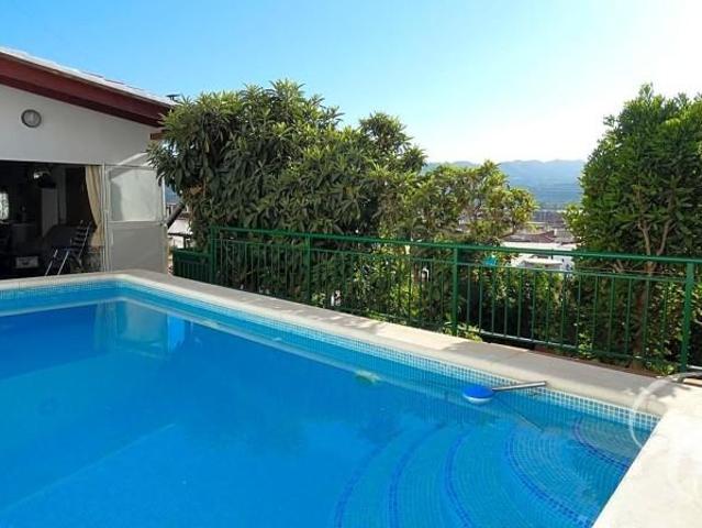 Adosada en venta en Vélez Málaga, Vélez Málaga